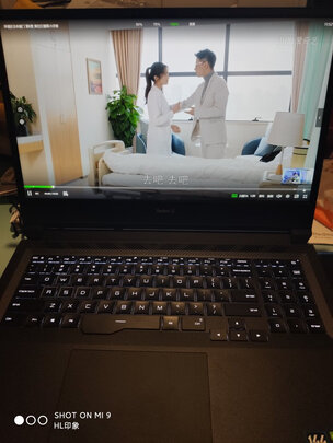 质量揭露小米 Redmi G游戏本怎么样好不好？真实体验【评测】