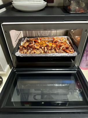 宜盾普EDP-WZ32如何,值得入手的原因分享！