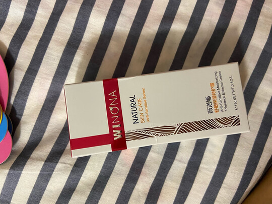 不想被骗看下这里!!|亿田和奥田集成灶哪个好大家使用报告,不想被骗看下这里