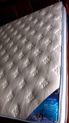 全友床垫独家揭秘评测真相,不看后悔!