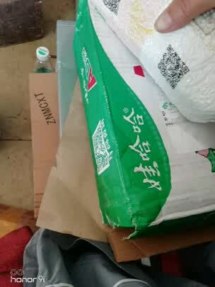 一:选购娃哈哈ad钙奶建议
