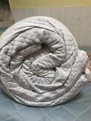 睡眠博士这个牌子好吗看看用过的人的说法,不吹不黑