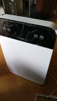 科得乐是什么品牌？科得乐空气净化器到底值不值得入手？