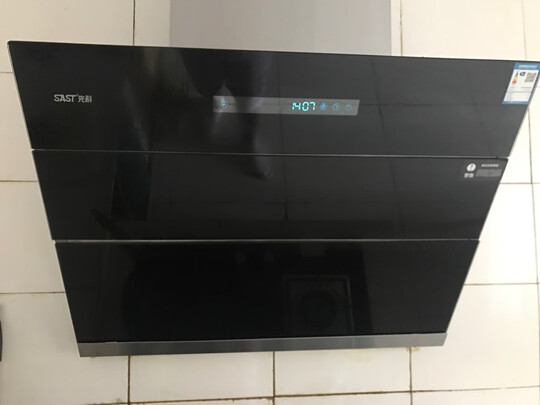 先科油烟机是品牌吗|用户揭秘先科油烟机是品牌吗好吗,入手解密评测真相