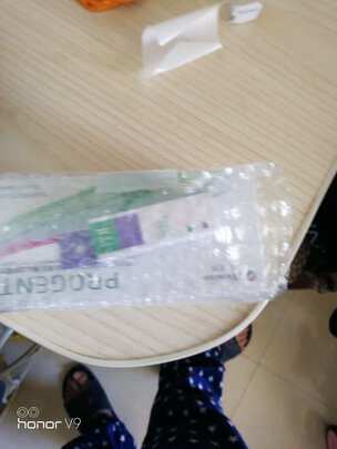 隐形眼镜护理液