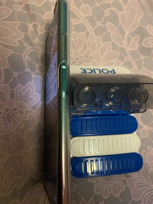 小米Redmi Note9 Pro一周使用彻底爱上了吗