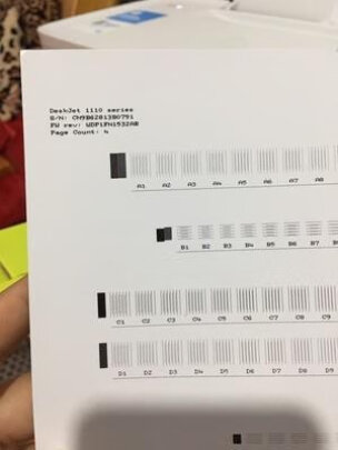 才进W2080A/118A好不好啊？做工够好吗，简单方便吗？