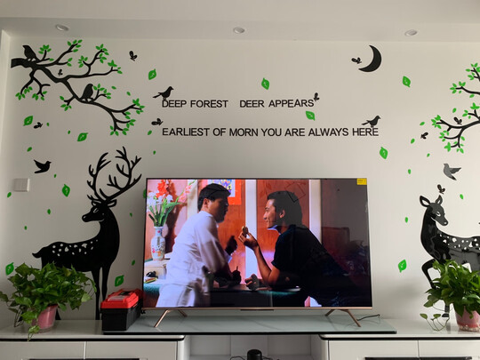 电视|用户揭秘酷开65P70电视好吗,入手解密评测真相