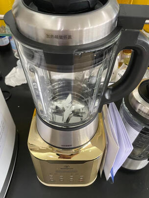咨询分析九阳破壁机Y88怎么样?独家揭秘测评!