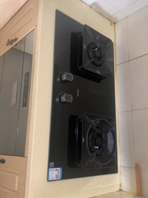 油烟机|老板60D1S烟灶套餐油烟机如何,值得入手的原因分享！