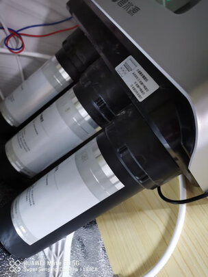 碧水源净水器怎么样？使用两个月揭秘告诉实情