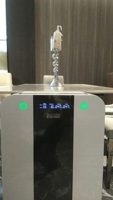 ALONDESKJ900F-A5空气净化器|用户揭秘ALONDESKJ900F-A5空气净化器好吗,入手解密评测真相