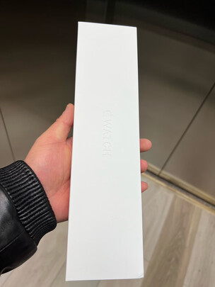 AppleApple Watch Series 7是哪里生产的，值吗