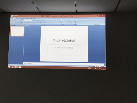 明基E320是哪里生产的，值吗