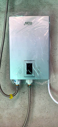 基诺德即热式热水器怎么样？上手讲真实内幕真相