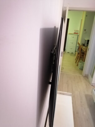 海信55E9F电视|【电商快报】海信55e9f和55x9500h哪款更好一些？用后讲内幕真相？