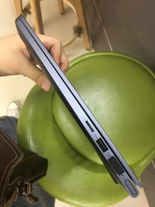 联想(Lenovo)YOGA 14s测评后感受分享，一定要看看内幕真相