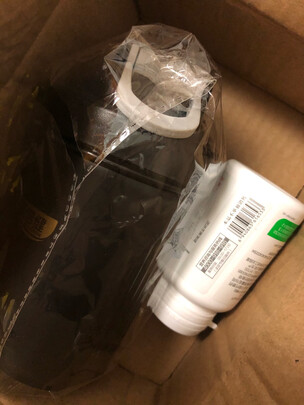 汤臣倍健乳清蛋白粉800g|汤臣倍健乳清蛋白粉800g怎么样？内幕使用评测揭秘