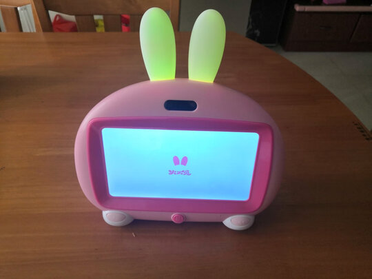 火火兔I6S+选购容忽然的三大要点