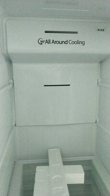 冰箱|用户揭秘容声BCD-646WD11HPA好吗,入手解密评测真相