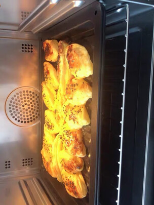 老板CT73x蒸箱蒸烤箱|知乎问答：老板CT73x蒸箱怎么样？多少人不看这里被忽悠了？