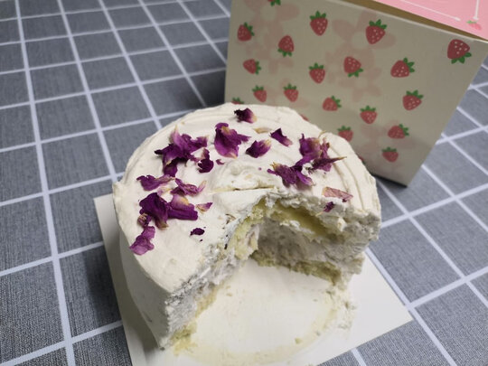 厨师机|海氏HM755厨师机怎么样？亲身体验告知你实情！