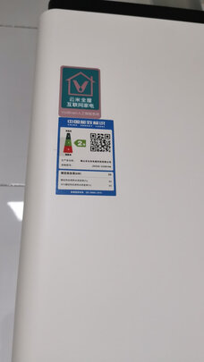评测云米JSQ30-VGW166怎么样？真相揭秘入手感受
