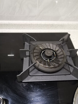 人气博主爆料美的CXW-260-T70用后两个月感受曝光？详细评价质量好不好？