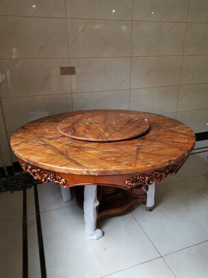 梦美斯宣599选择误区，需要注意这五点