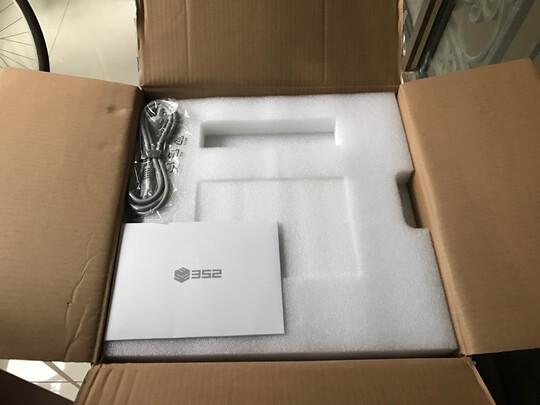 独家揭秘布鲁雅尔7740i怎么样?大家使用评测曝光