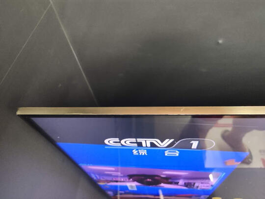 讲真的创维65V60对比65J9000区别？评测功能个差别大吗？