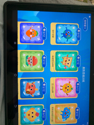 科大讯飞学习机X2和X2 Pro区别是什么？讲下体验真相？