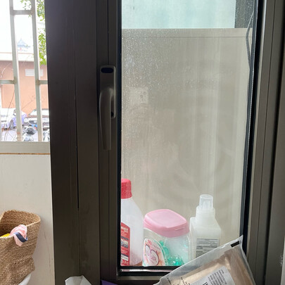 小吉JW100-74NHQDZW+JH100-7FNHQDWS洗烘套装|客观评价小吉JW100-74NHQDZW+JH100-7FNHQDWS洗烘套装怎么样？上手三周说真相