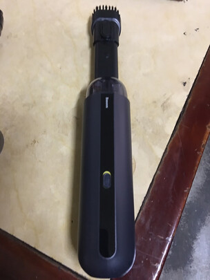 倍思车载吸尘器|评测细节：倍思车载吸尘器哪款好？用后讲体验真相？