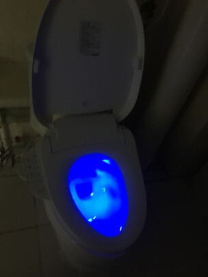 科勒智能马桶盖选择误区，需要注意这五点