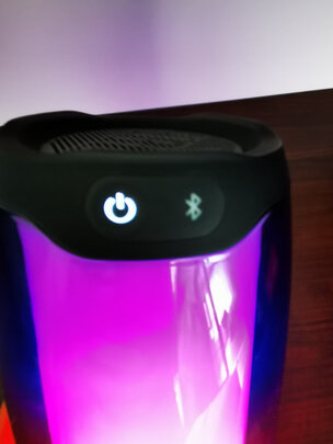 JBL PULSE4蓝牙音箱评判质量差有依据吗？