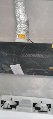 方太JQC5+TH33B|方太JQC5+TH33B到底怎么样，参数如何！