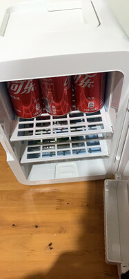车载冰箱