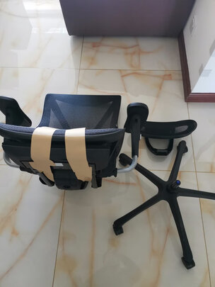 永艺电脑椅|独家剖析永艺 人体工学椅好不好?质量如何？用后说内幕真相