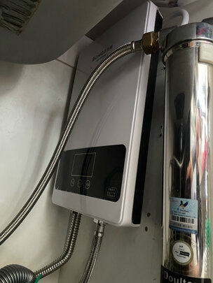 一:选购美的f50-21wa1储水式电热水器建议