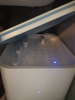净水器|参考剖析小米小米净水器怎么样?深度测评剖析