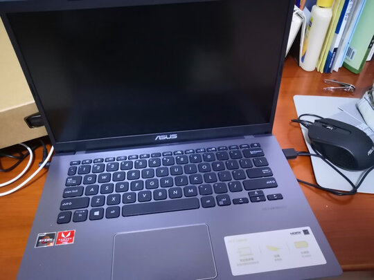 不吹不黑华硕(ASUS) 顽石Y4200D怎么样?老实说值得入手吗?