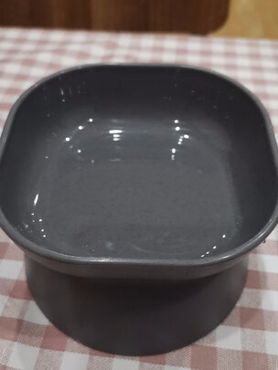 猫碗狗碗
