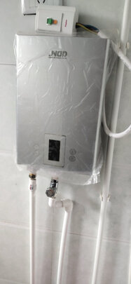 基诺德即热式热水器|知乎评测：基诺德即热式热水器怎么样？上手讲真实内幕真相