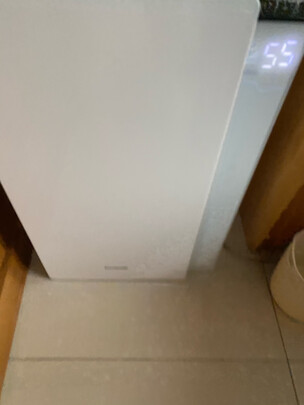 松下空气净化器F-VJL55C2怎么样?用后失望了是吗?