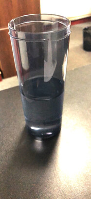 水杯