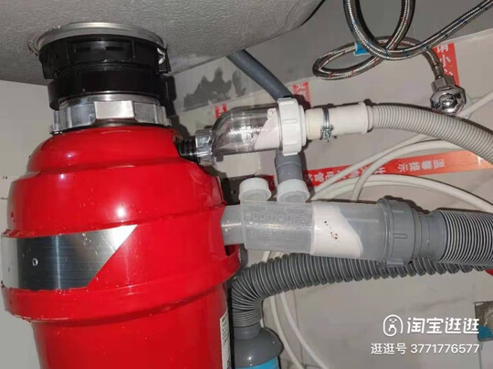 用户揭秘贝克巴斯垃圾处理器好吗,入手解密评测真相