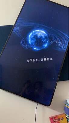 TCL 65V690液晶平板电视机怎么样质量如何?真实内幕曝光!