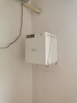 远大新风系统怎么样？用后一周说体验真相