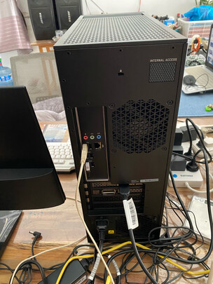 惠普TG01-280rcn电脑主机|惠普TG01-280rcn电脑主机怎么样评测分析结果告知！